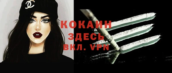 мескалин Алексин