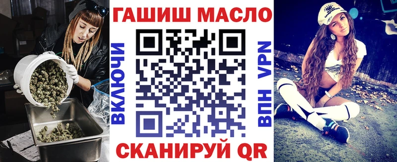 мега tor  Дудинка  ТГК Wax  купить закладку 